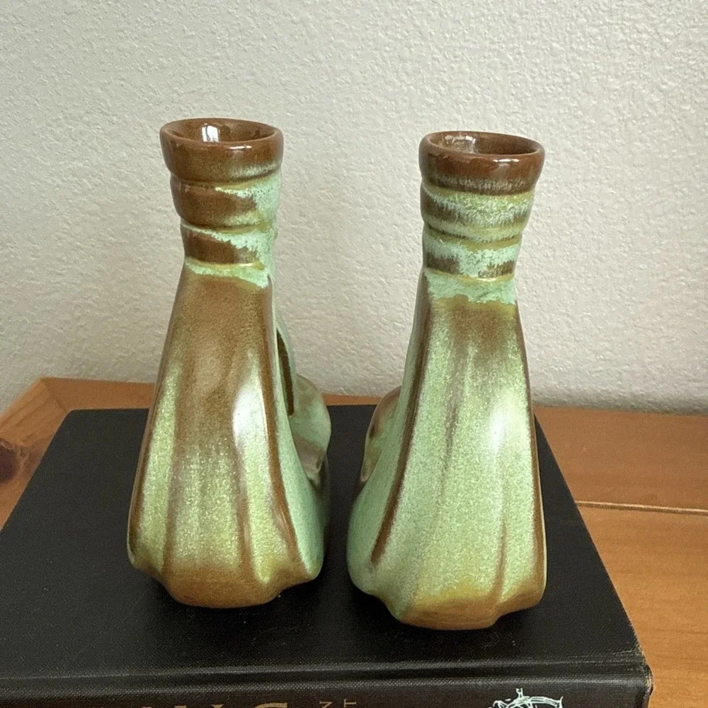 Frankoma please review